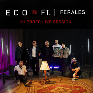 Eco (Live Session)