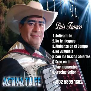 Album completo, Vol. 1 (Country|Explicit)