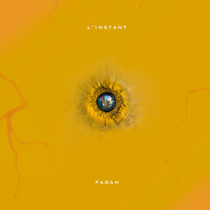 L'instant (Explicit)