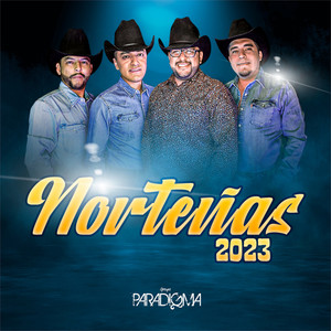 Norteñas 2023