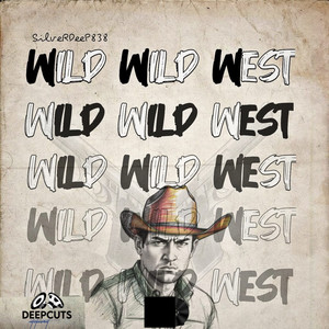 WILD WEST