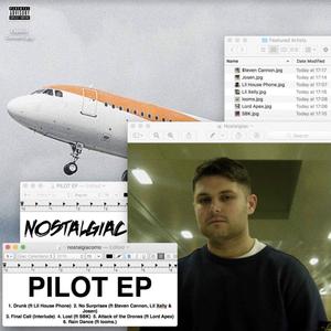 Pilot (Explicit)