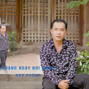 Tháng Ngày Đợi Mong