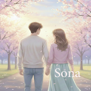 이게 사랑의 시작인 걸까