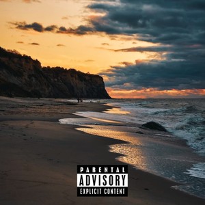 Твой вайб (slowed) (Explicit)