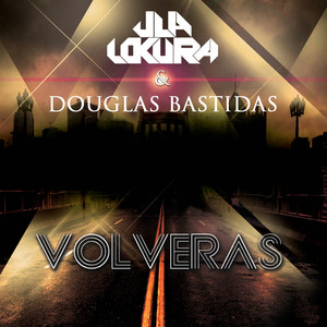 Volverás
