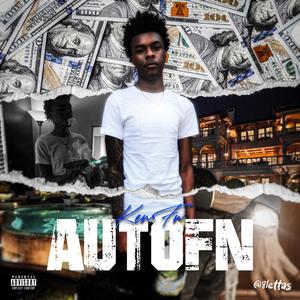 PLAY CRAZY (Explicit)