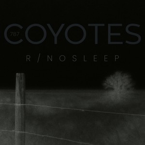 r/NoSleep (Explicit)