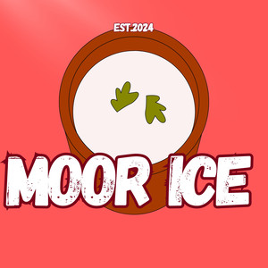 Moor ICE