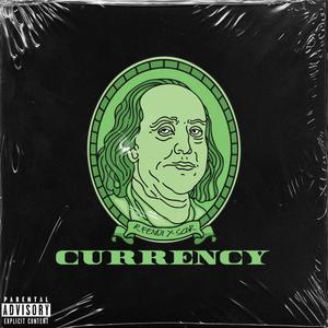 Currency (feat. Scar) (Explicit)