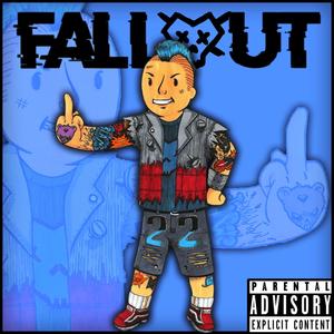 Fallout (Explicit)