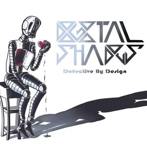 Defective by Design (Explicit)