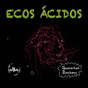 Ecos Ácidos