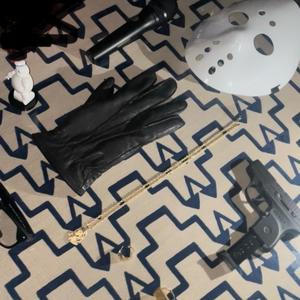 CALMM DOWNN (feat. Backvolt) (Explicit)