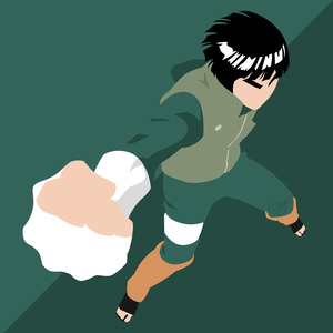 Free | Lil Tecca Type Beat