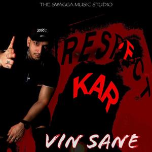 Respect Kar (Explicit)