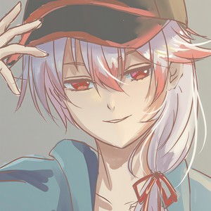 【优UD】 Baby (正太ver)