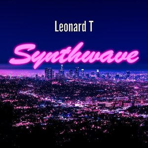 Synthwave