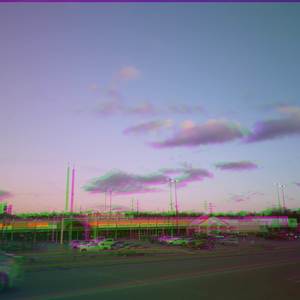 fall from grace (sadfem's padded room remix|Explicit)