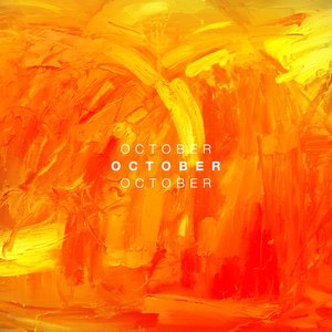 October (十月)