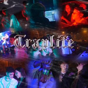 TrapLife (feat. Vandalean) (Explicit)