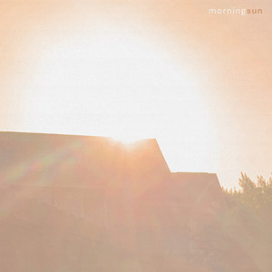 Morning Sun (Glutamate)