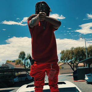 Wish death on me (Explicit)