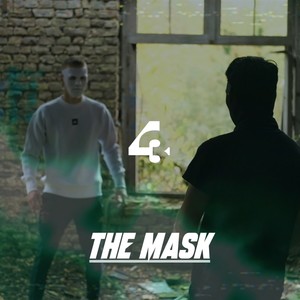 The Mask