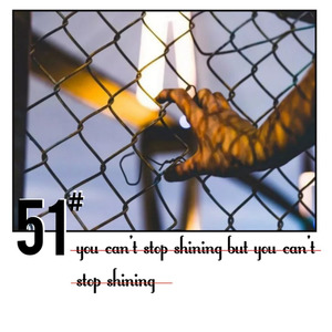 51