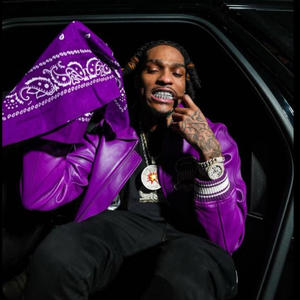 Micro Dracs (Explicit)