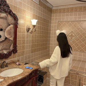 不关他的事 (Remix)