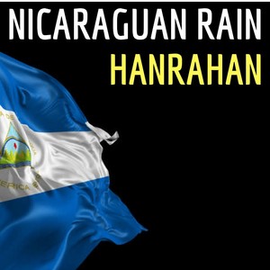 Nicaraguan Rain