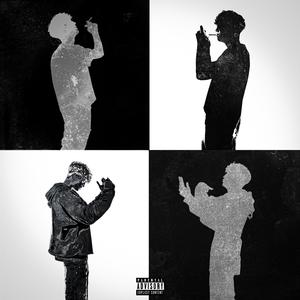 OH YEAH! (feat. Lil Skar) (Explicit)