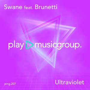 Ultraviolet (Remix)