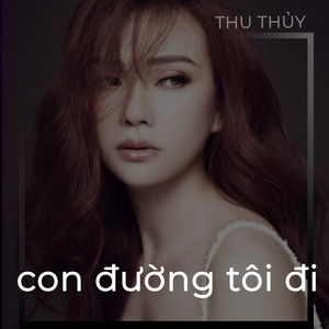 Con đường tôi đi