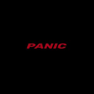 Panic (Explicit)