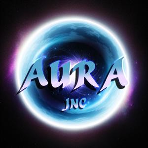 Aura