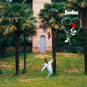 Koulè (Instrumental)