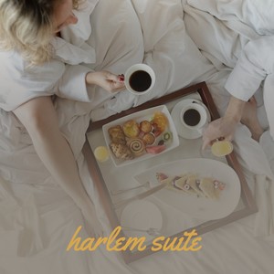 Harlem Suite