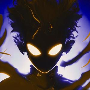 CÓPIA DE SEGURANÇA (Super Slowed) (Explicit)