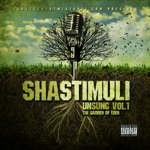 The Stir (Explicit)