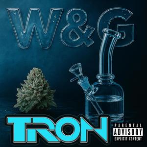 W&G (Explicit)