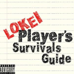 Is what it is (Explicit)