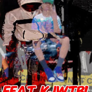 face em (feat. kjwtbi) (Explicit)