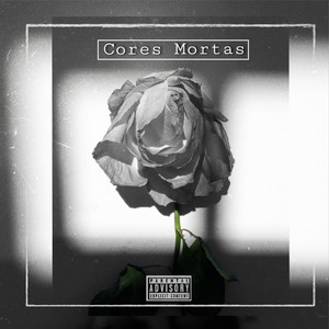 Madrugada (Explicit)