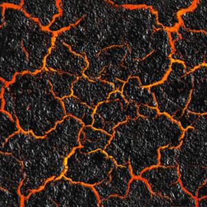 Magma (feat. JML) (Explicit)