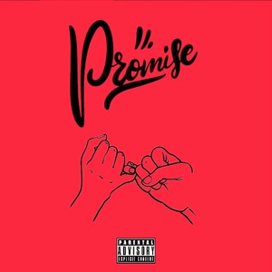 Promise (Explicit)