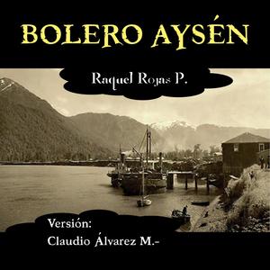 BOLERO AYSÉN