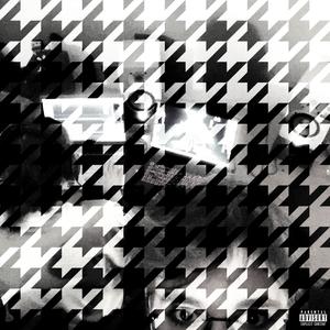 I sit (feat. Tomio) (Explicit)