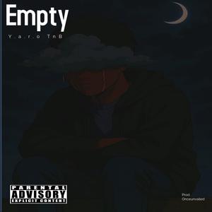 Empty (Explicit)